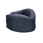 Scott Specialties Inc. Economy Cervical Collar